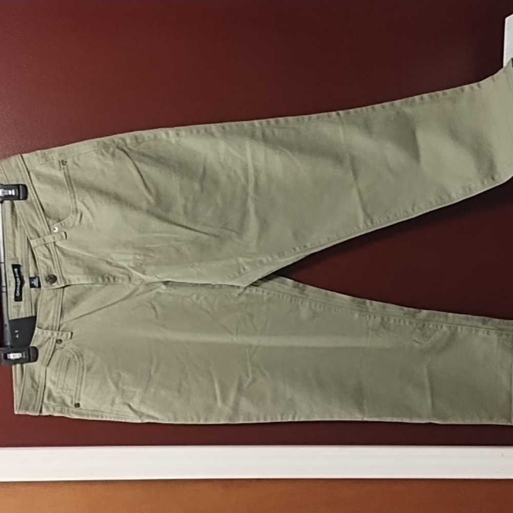 NWT Calvin Klein pants